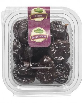 ek-fiseos-damaskina-apirina-kip-250gr